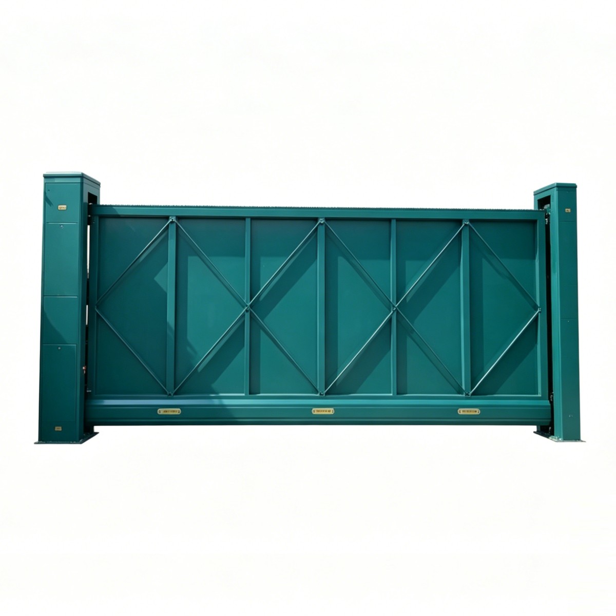 怀化溆浦卢峰镇电动悬空门